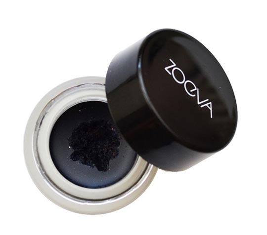 短信在线轰炸测试