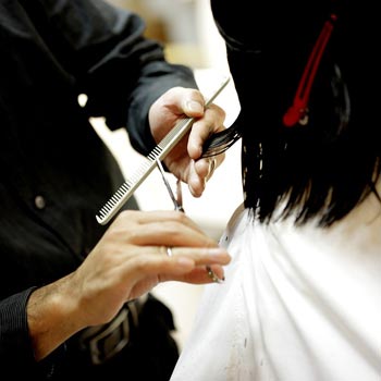 免费轰炸电话软件