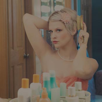 呼死你免费试用在线