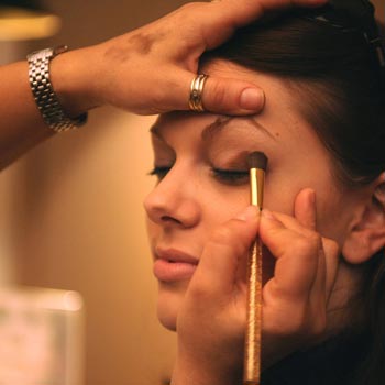 手机号在线轰炸